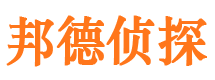 海盐侦探社